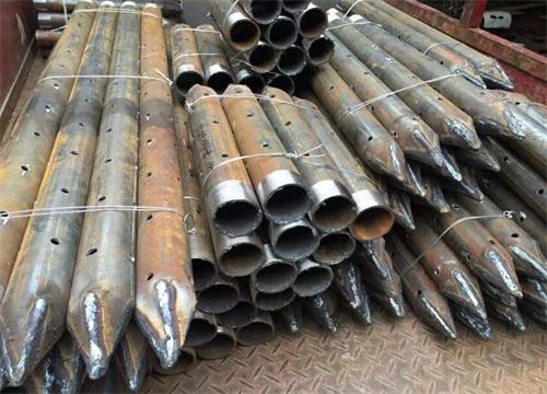 曲江钢花管哪里有卖